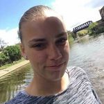 LouLou Esther Pearce - @bellessparklingboutique - Instagram