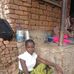 Ester Konala Pearson - Facebook
