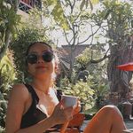 Esther Avit Pearson - @estherpapearson - Instagram