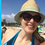 Esther Michelle  Pearson - @sweetmic5000 - Instagram