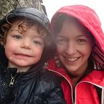 Esther Morgan - @esther.pearson.79 - Instagram