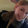 Esther Pearson - @esther_pearson6 - TikTok