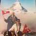Esther Pearson - Facebook