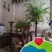 Esther Pearson - Facebook