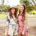 Esther Pearson - Facebook
