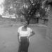 ESTHER PEARSON - Facebook