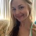 Esther Pearson - Facebook