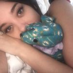 Esther Pearson - @esthe.rpearson - Instagram