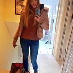 Esther Pearson - @esth.erperson - Instagram