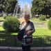Esther Pearson - Facebook