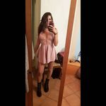Esther Pearson - @estherpearson_703 - Instagram