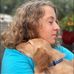 Esther Pearson - Facebook