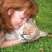 Esther Pearson - Facebook