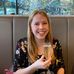 Esther Pearson - Facebook