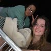 Esther Pearson - @estherwjp - TikTok
