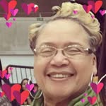 Esther Peebles - @esther.peebles.5 - Instagram