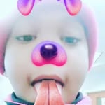 Esther Peebles - @estherpeebles - Instagram