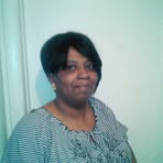 Esther Peebles-Martin - Facebook