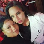 Rosa Esther Perales Martínez - Facebook