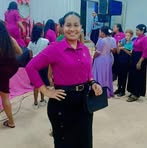 Yoselin Esther Ardila Perales - Facebook