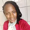 épouse 😎 - @estherperine - TikTok