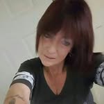 esther perrine - @esweet090364 - Instagram
