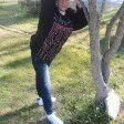 Esther Perrine - @superstarz69 - Instagram