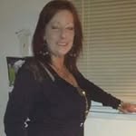Esther Perrine - @estherperrine - Instagram