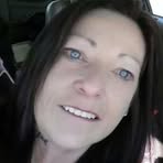 Esther Perrine - Facebook