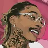 estherperrine320 - @estherperrine320 - TikTok