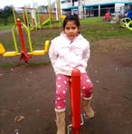 Nanci Esther Barone - Facebook