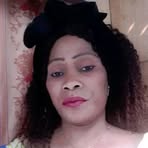 Perriere Marie Esther - Facebook