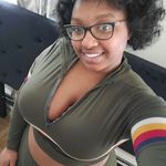 Esther Perry - @esthe_perry - Instagram