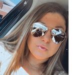Esther Perry - @prettyestherperry - Instagram