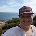 Esther Perry - Facebook