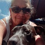 Esther Perry - @estherperry4567 - Instagram