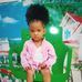 Esther Perry - Facebook