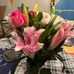 Esther Perry - Facebook