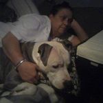 Esther Perry - @estherperry1958 - Instagram