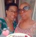 Esther Perry - Facebook