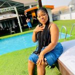 Esther Perry - @estherperry550 - Instagram