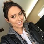 Esther Perry - @its_esther_perry - Instagram