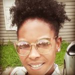 Esther Perry - @call_m3_sup3rwoman - Instagram