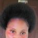 Esther Perry - Facebook