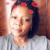 Esther Perry - @user8tou4nxabr - TikTok