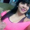 Esther Perry - @estherperry674 - TikTok