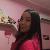Esther Perry - @estherperry_3430 - TikTok