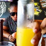 Esther Perry - @ep.photography30 - Instagram