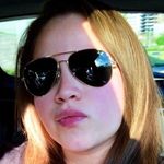 Esther Perry - @magareta.love - Instagram