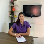 Dra Esther Petit GyO - @drapetitgyo - Instagram
